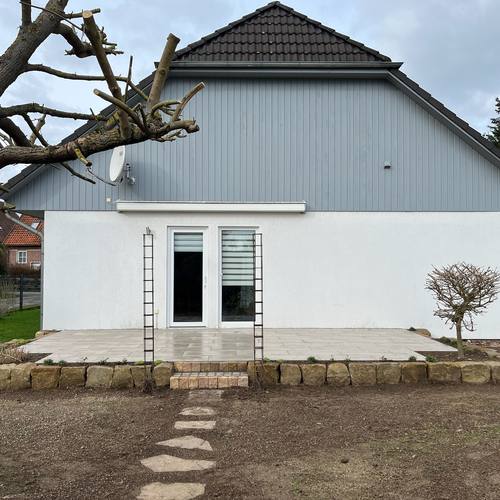 Inspiration Gartengestaltung 3 – Gartenbau Marco Pietruszak