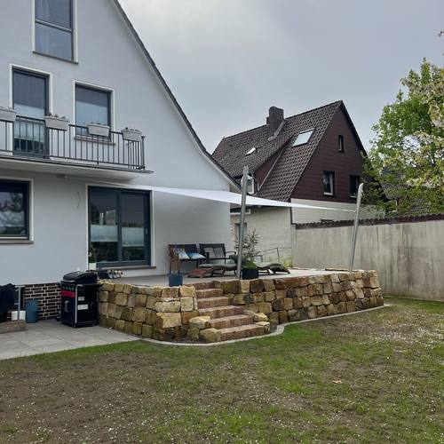 Inspiration Gartengestaltung 18 – Gartenbau Marco Pietruszak
