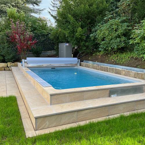 Inspiration Gartengestaltung 22 – Gartenbau Marco Pietruszak
