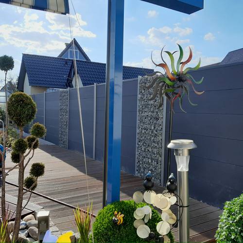 Inspiration Gartengestaltung 31 – Gartenbau Marco Pietruszak
