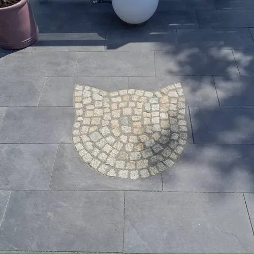 Inspiration Gartengestaltung 35 – Gartenbau Marco Pietruszak