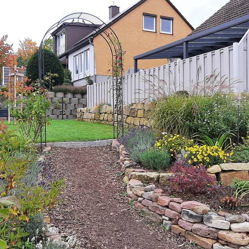Inspiration Gartengestaltung 39 – Gartenbau Marco Pietruszak