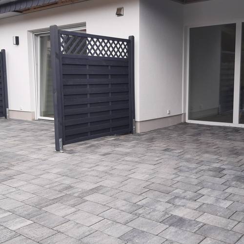 Inspiration Gartengestaltung 48 – Gartenbau Marco Pietruszak