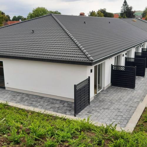Inspiration Gartengestaltung 49 – Gartenbau Marco Pietruszak