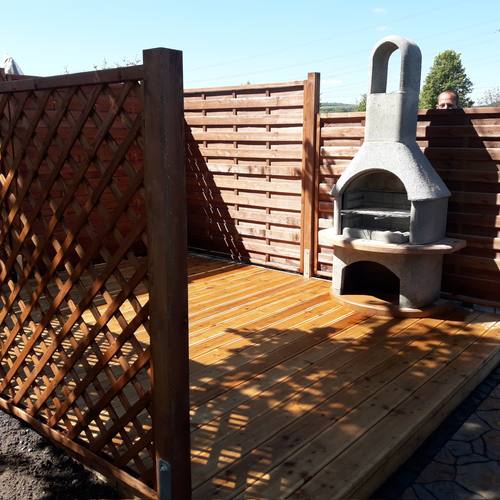 Inspiration Gartengestaltung 51 – Gartenbau Marco Pietruszak